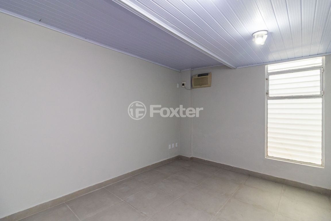 casa sobrado para comprar em Botafogo, 250 - foto 5