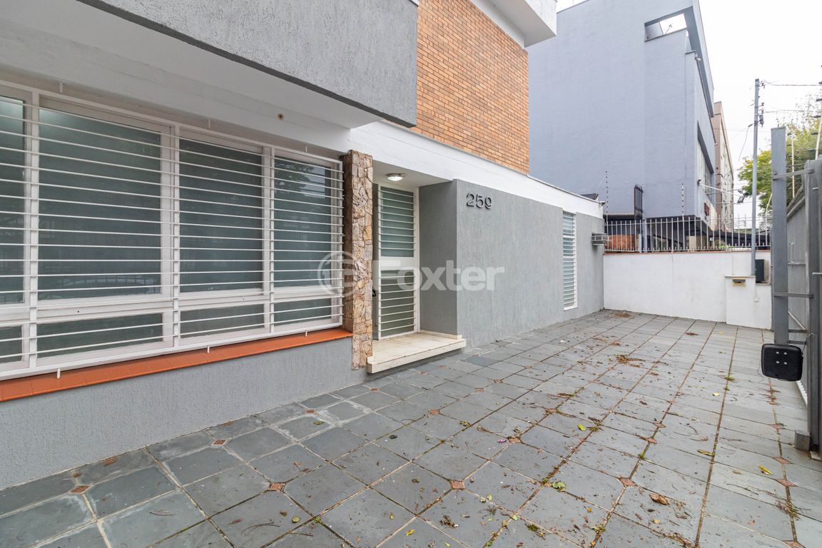 casa sobrado para comprar em Botafogo, 250 - foto 42
