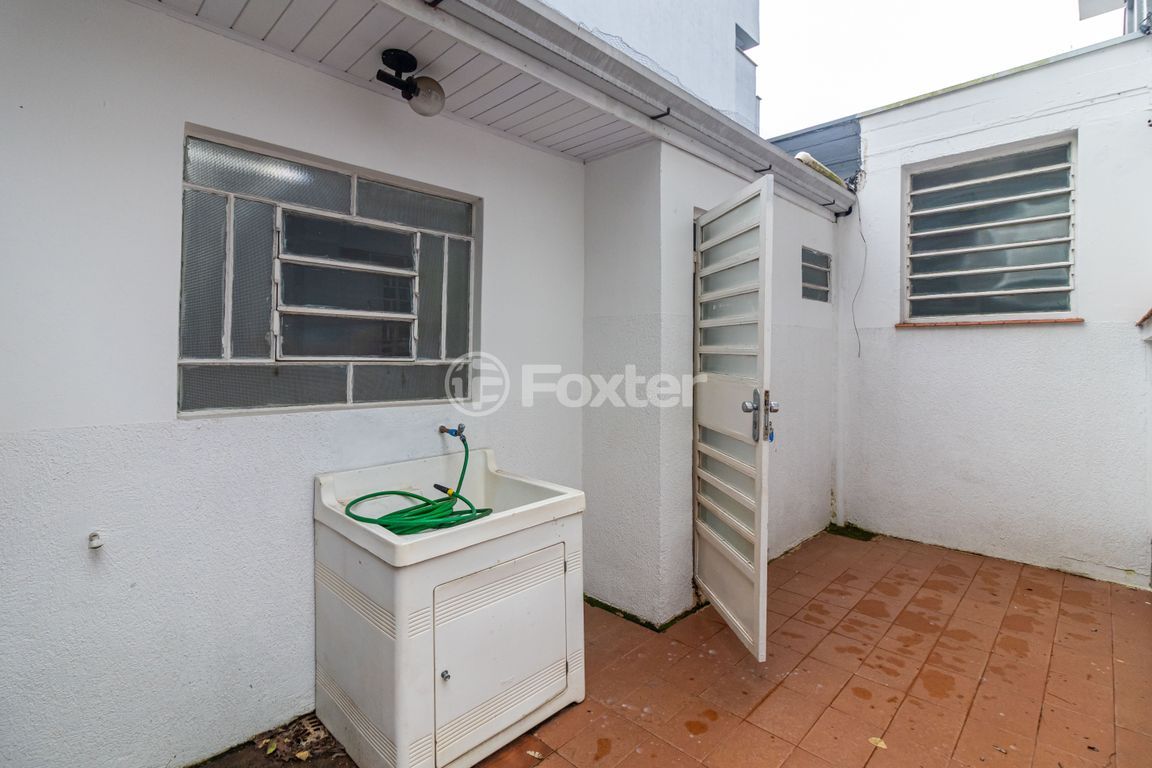 casa sobrado para comprar em Botafogo, 250 - foto 38