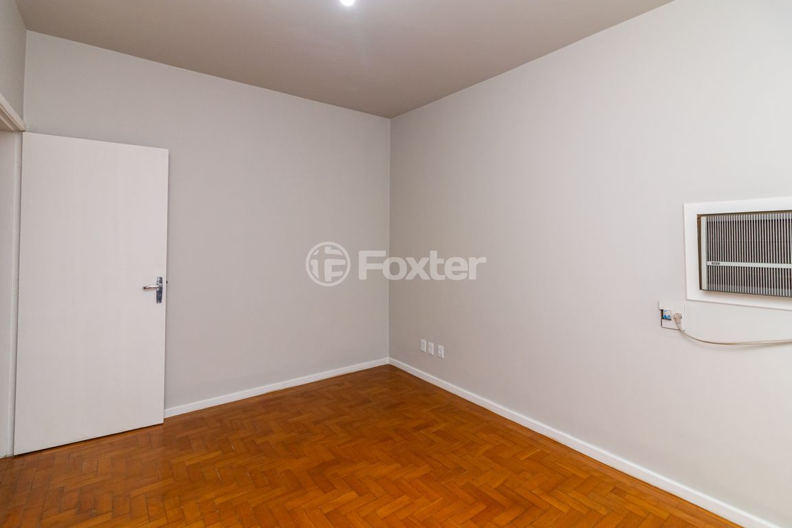 casa sobrado para comprar em Botafogo, 250 - foto 30