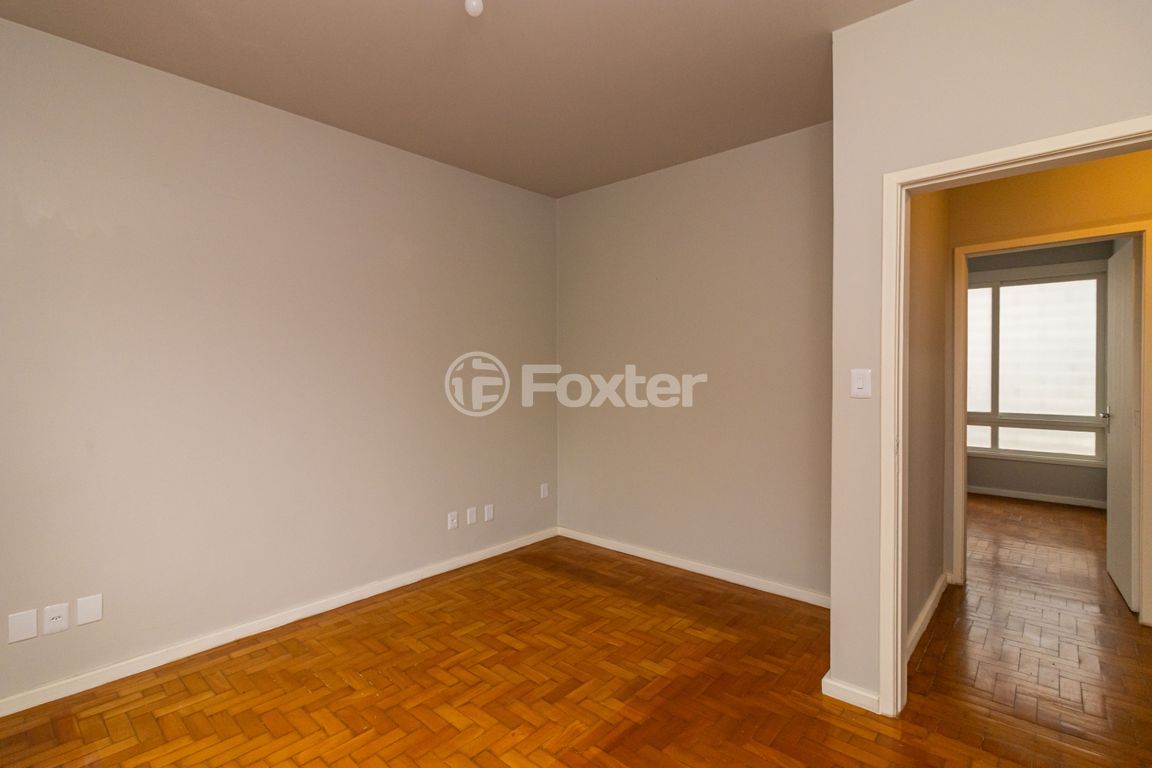 casa sobrado para comprar em Botafogo, 250 - foto 14