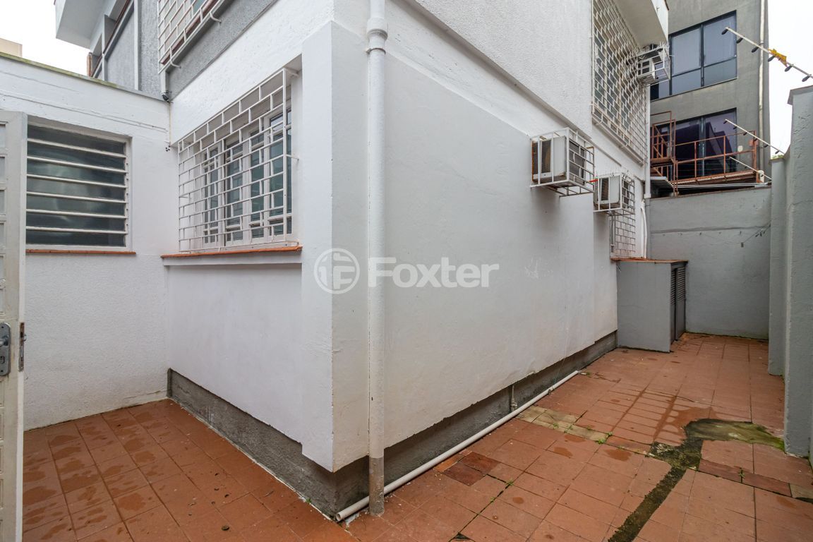 casa sobrado para comprar em Botafogo, 250 - foto 39