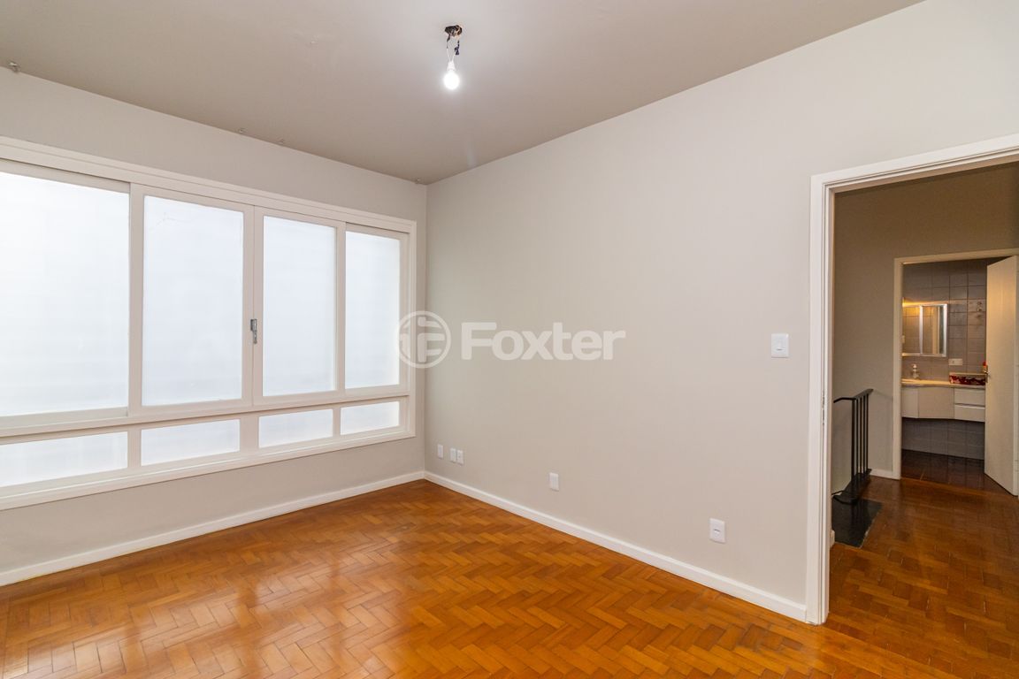 casa sobrado para comprar em Botafogo, 250 - foto 28