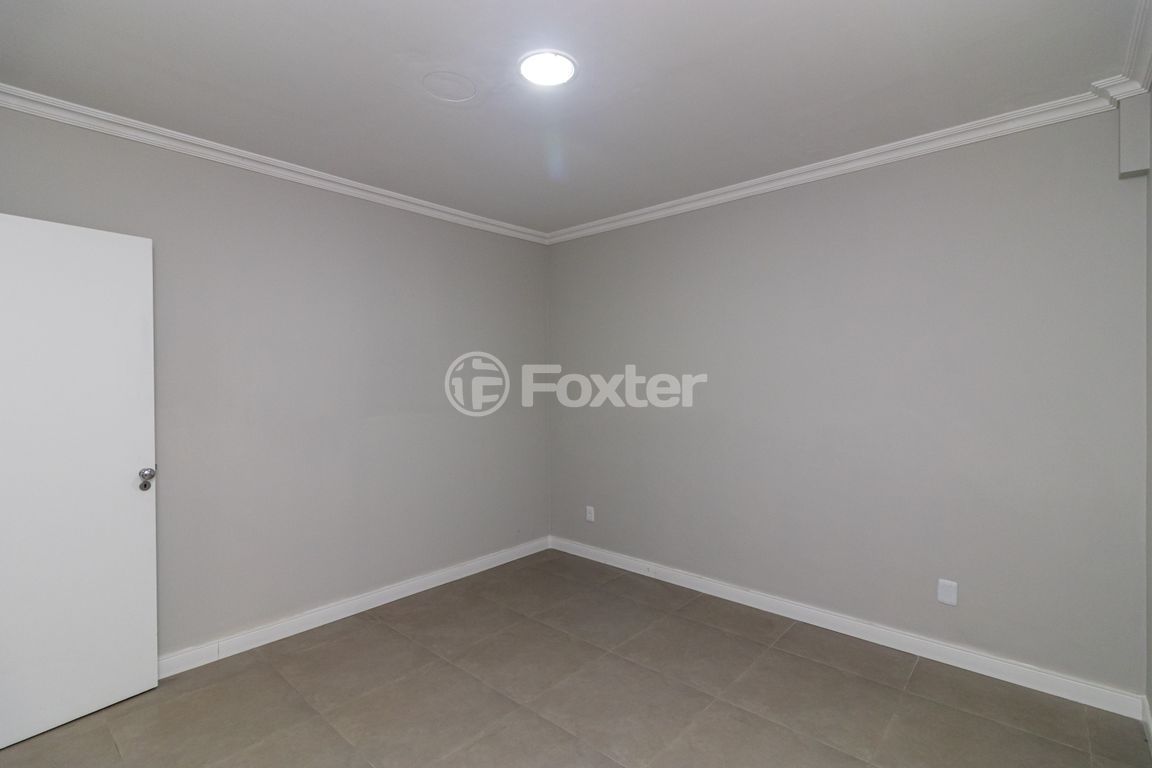 casa sobrado para comprar em Botafogo, 250 - foto 12
