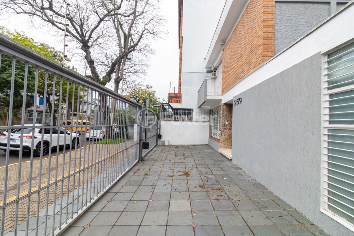 casa sobrado para comprar em Botafogo, 250 - foto 41