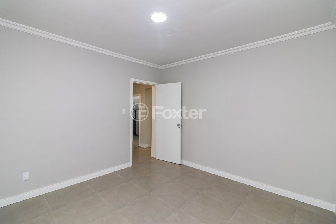 casa sobrado para comprar em Botafogo, 250 - foto 15
