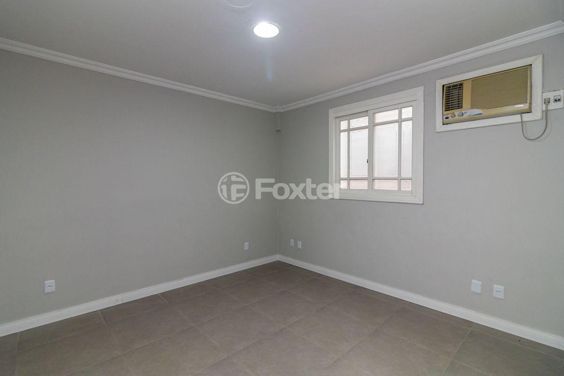 casa sobrado para comprar em Botafogo, 250 - foto 8
