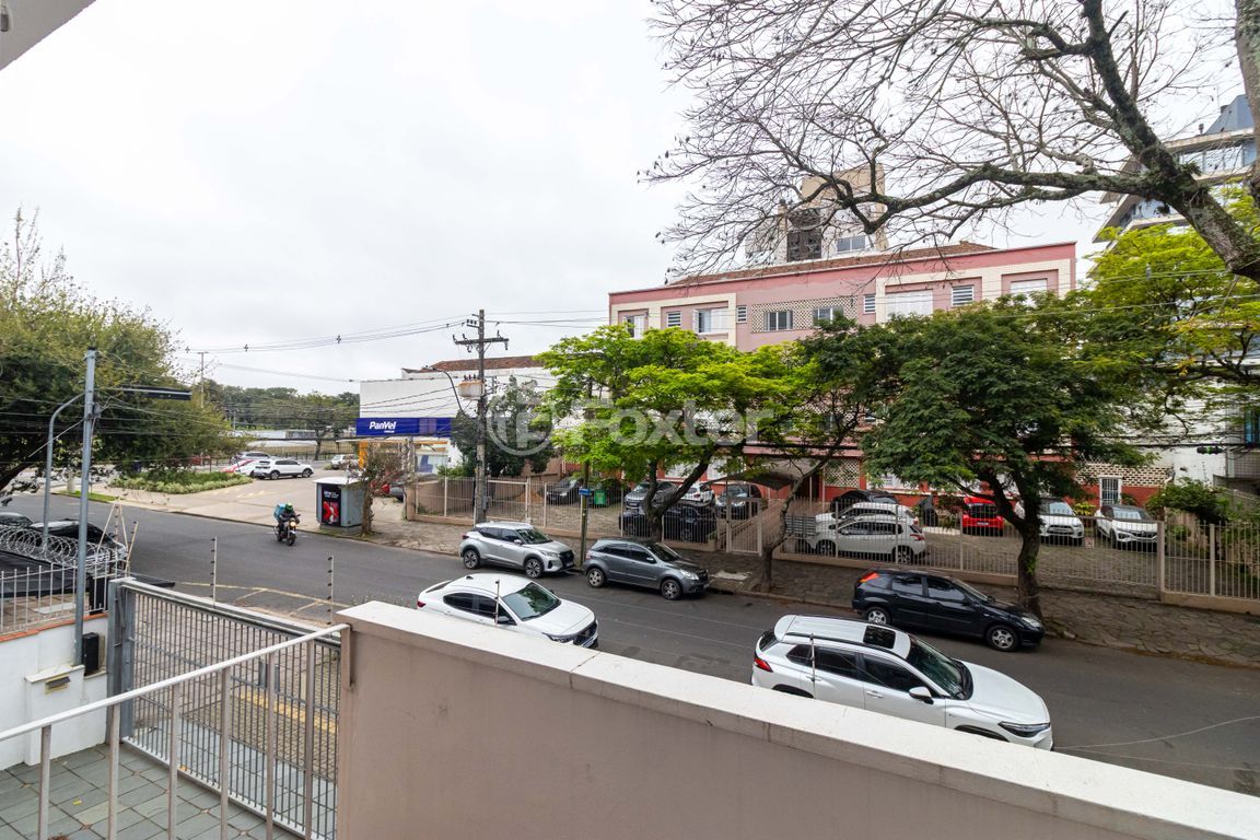 casa sobrado para comprar em Botafogo, 250 - foto 19