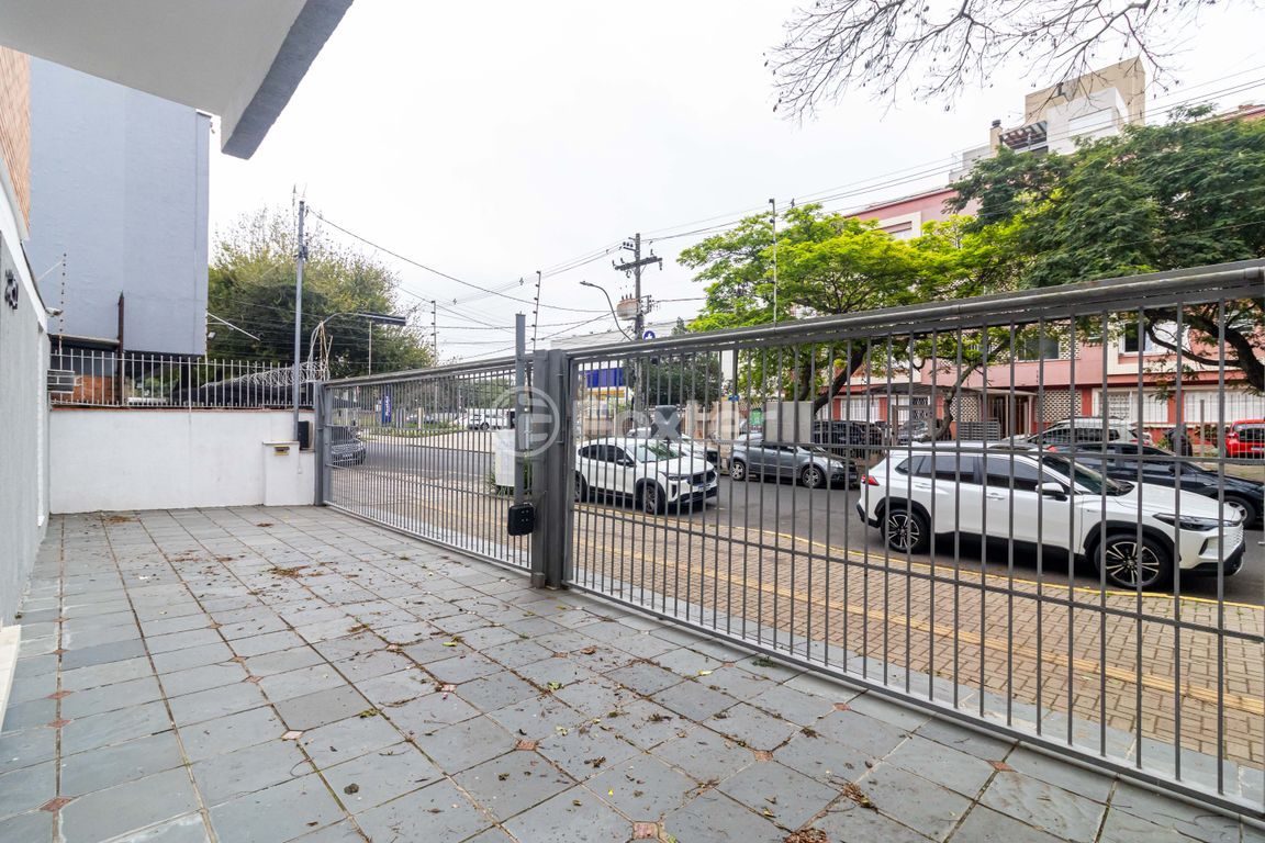 casa sobrado para comprar em Botafogo, 250 - foto 44