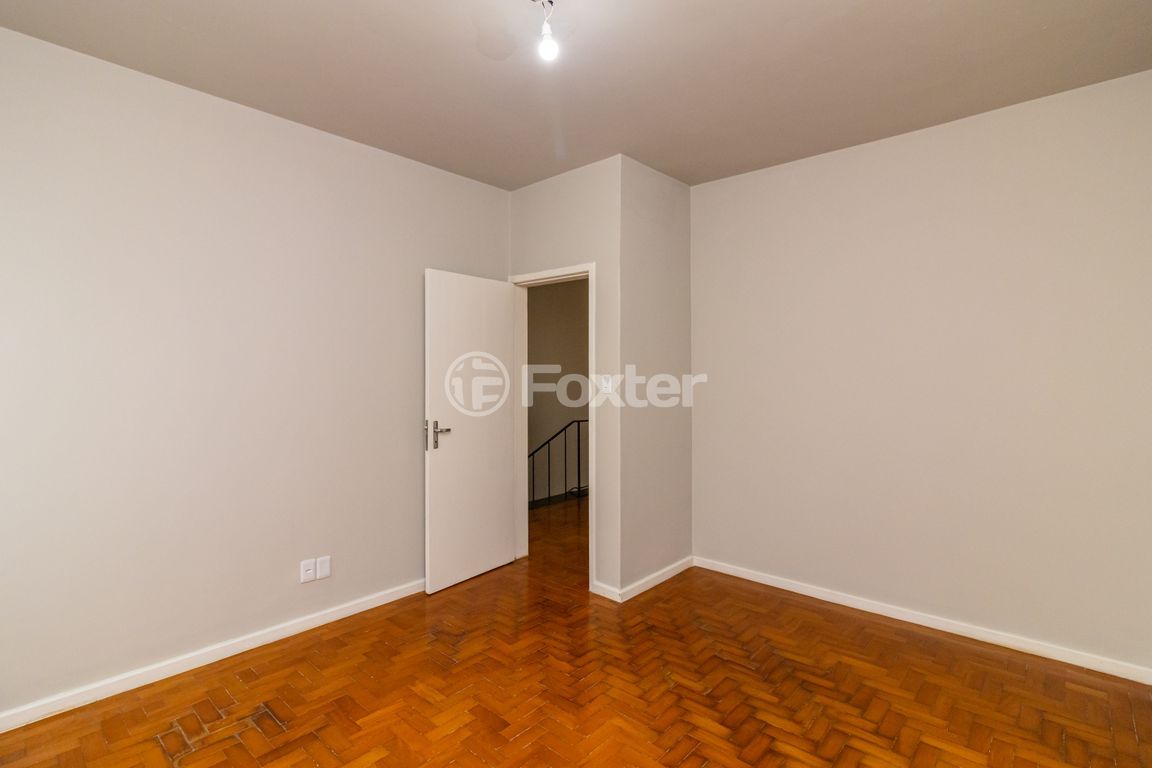 casa sobrado para comprar em Botafogo, 250 - foto 25