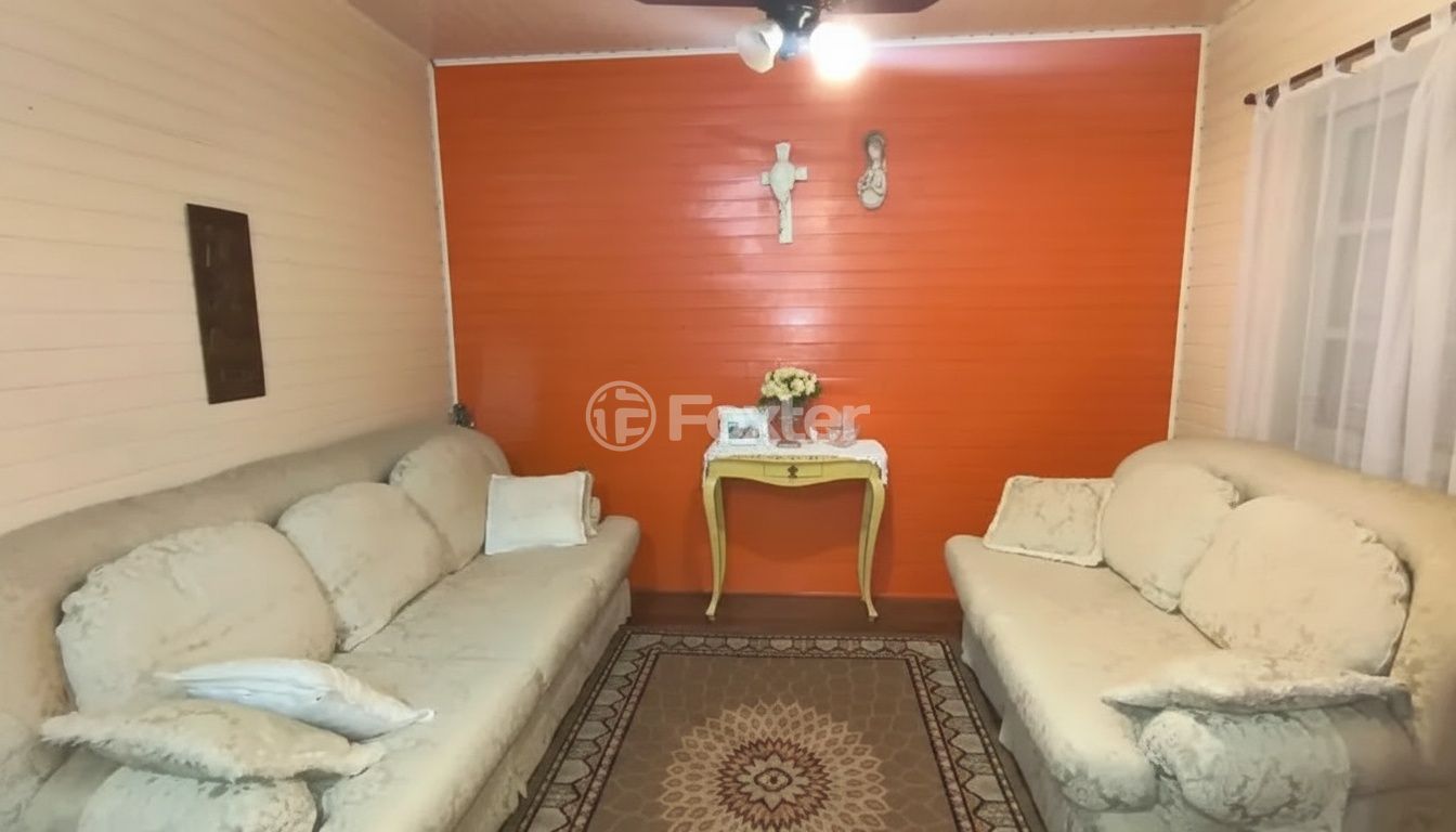 casa sobrado para comprar em Dona Oti, 142 - foto 6
