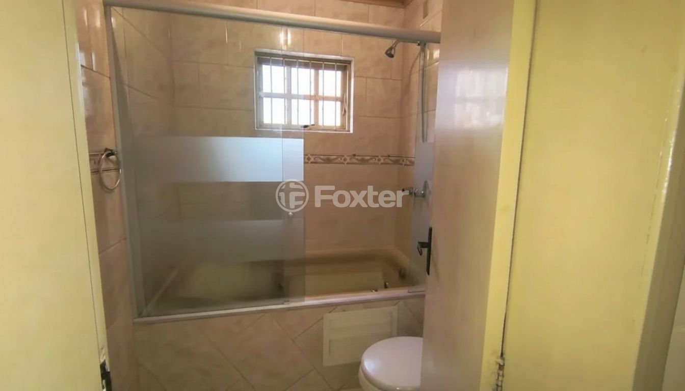 casa sobrado para comprar em Dona Oti, 142 - foto 7