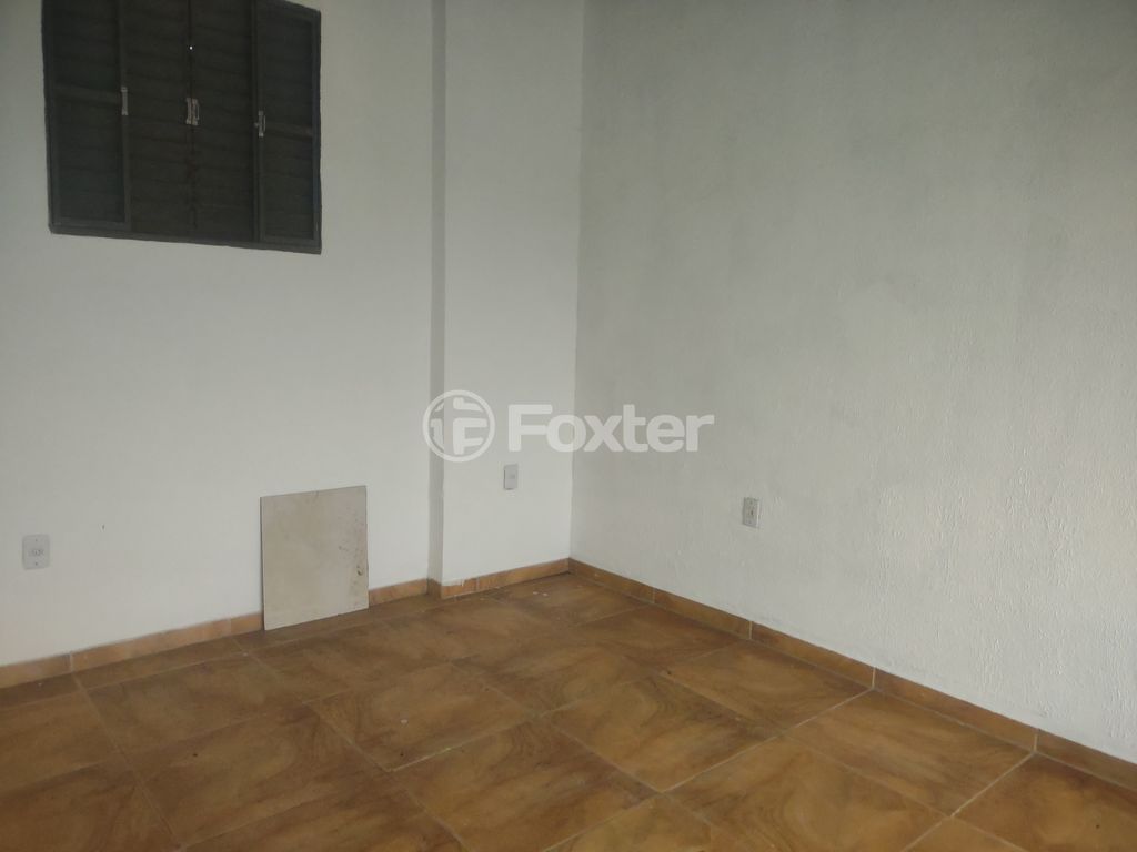 casa sobrado para comprar em Gaurama, 237 - foto 4