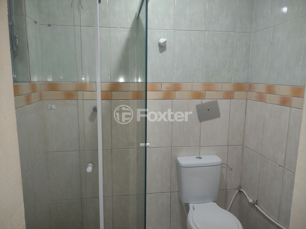 casa sobrado para comprar em Gaurama, 237 - foto 9