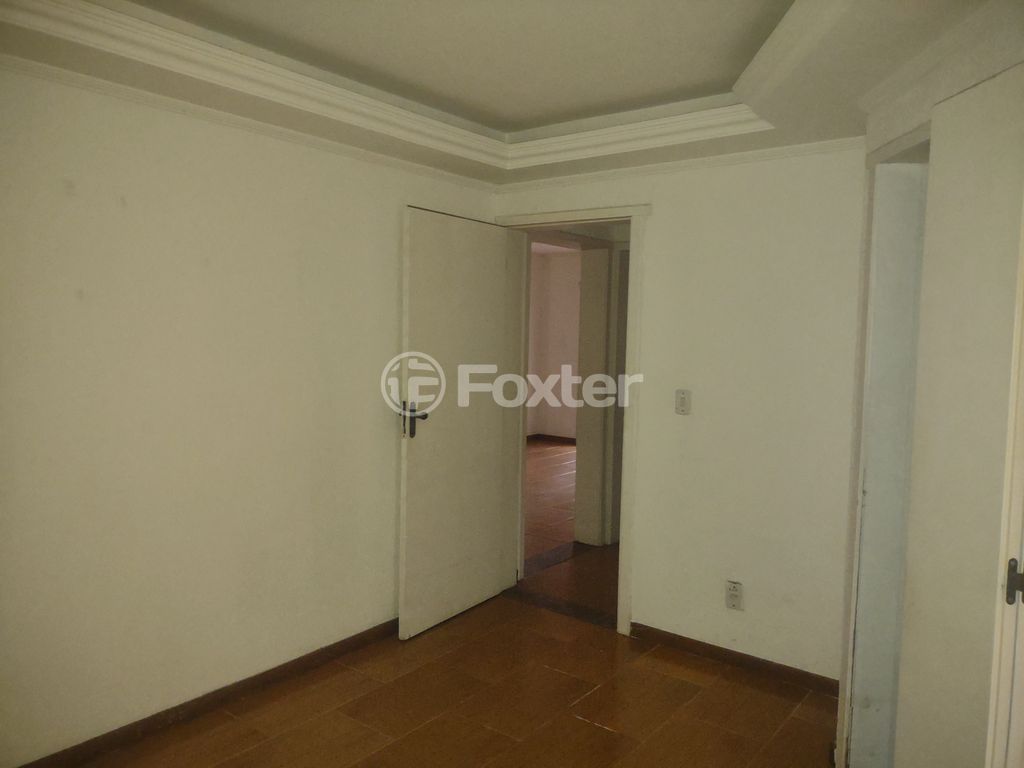 casa sobrado para comprar em Gaurama, 237 - foto 13