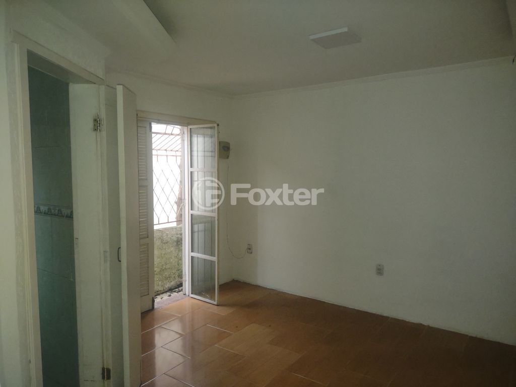 casa sobrado para comprar em Gaurama, 237 - foto 15