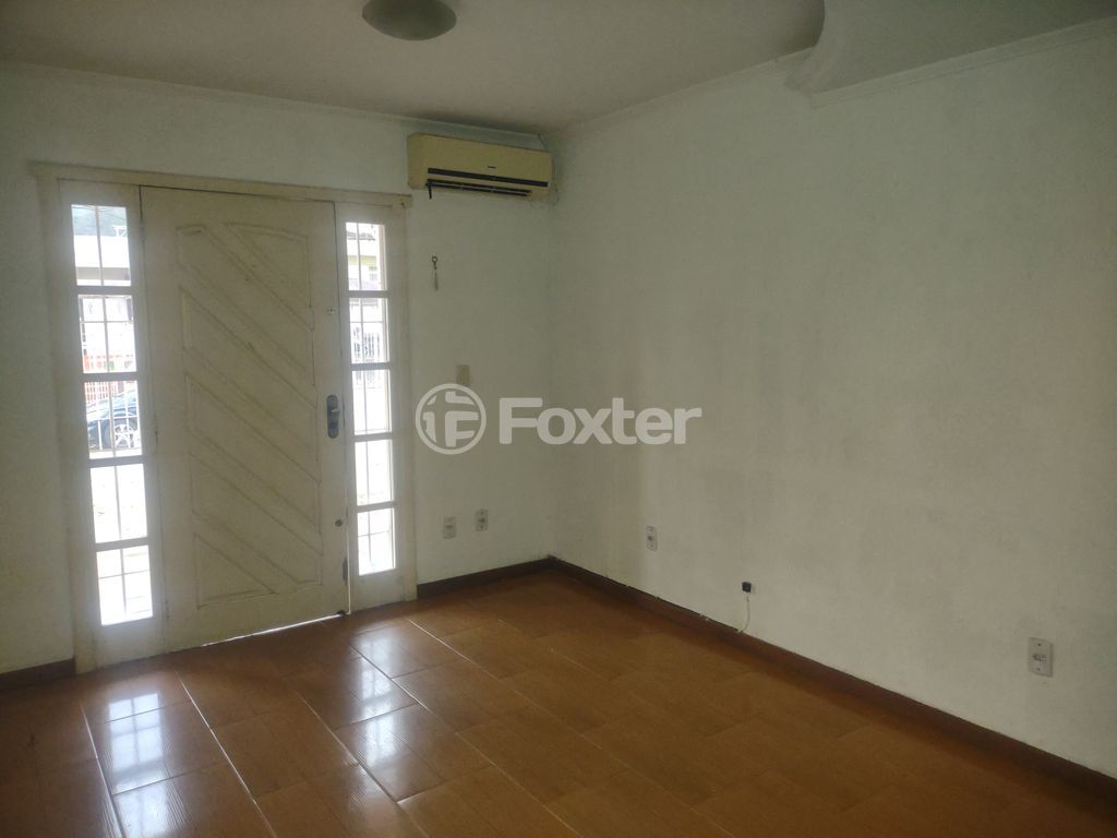 casa sobrado para comprar em Gaurama, 237 - foto 20