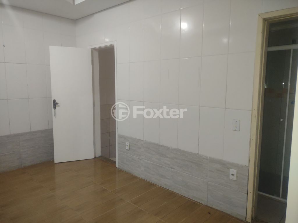 casa sobrado para comprar em Gaurama, 237 - foto 8
