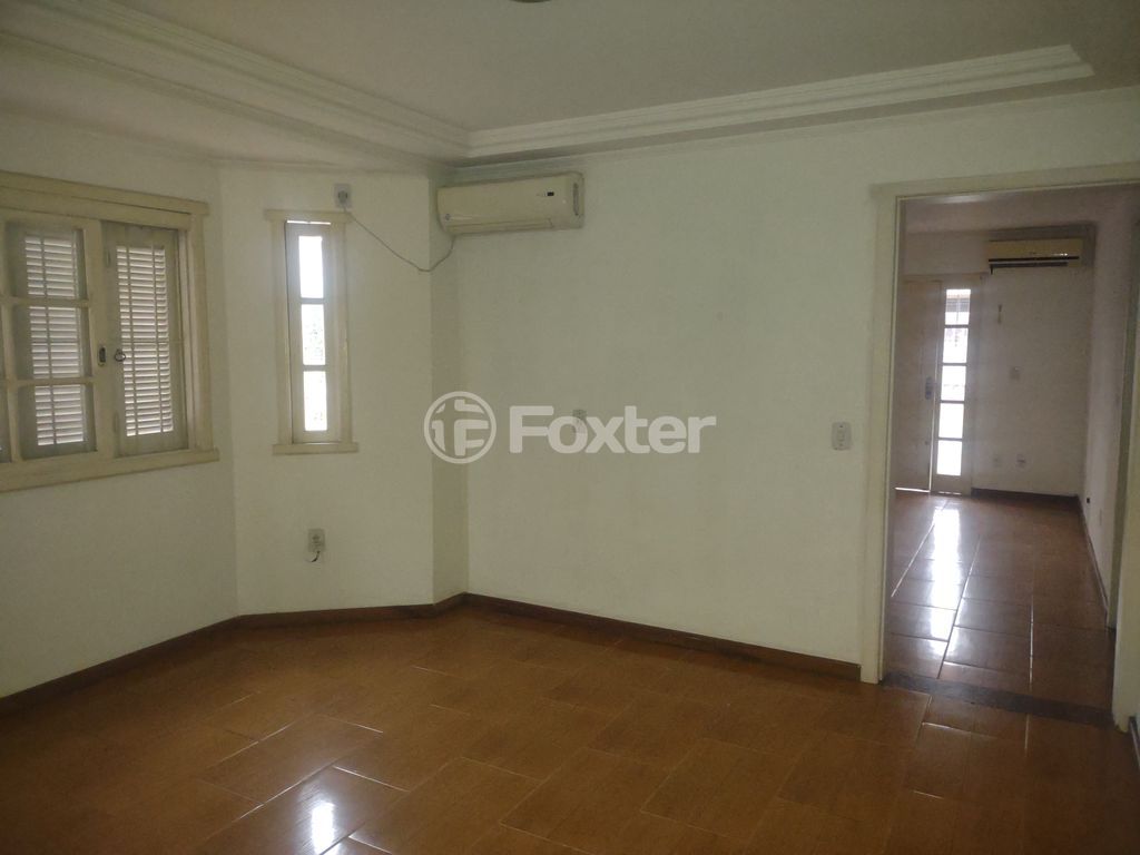 casa sobrado para comprar em Gaurama, 237 - foto 18