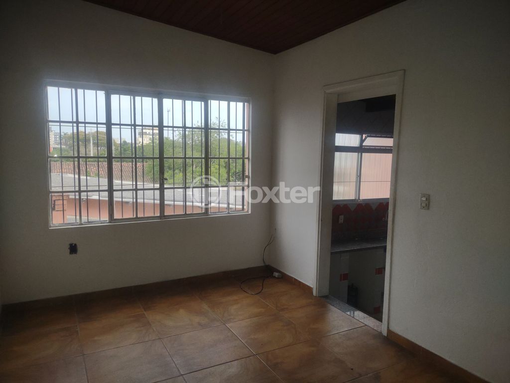 casa sobrado para comprar em Gaurama, 237 - foto 3