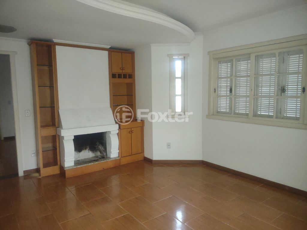 casa sobrado para comprar em Gaurama, 237 - foto 21