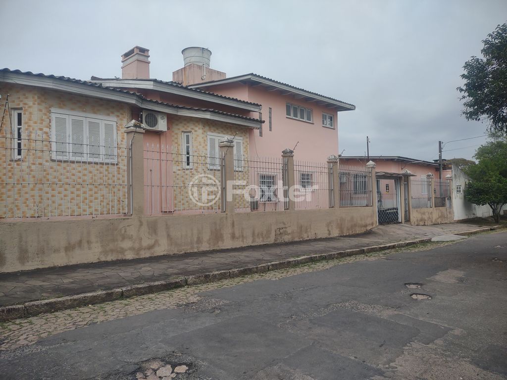 casa sobrado para comprar em Gaurama, 237 - foto 2