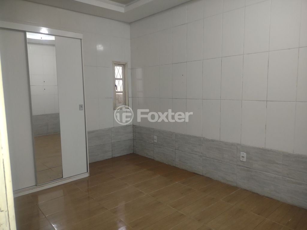 casa sobrado para comprar em Gaurama, 237 - foto 10