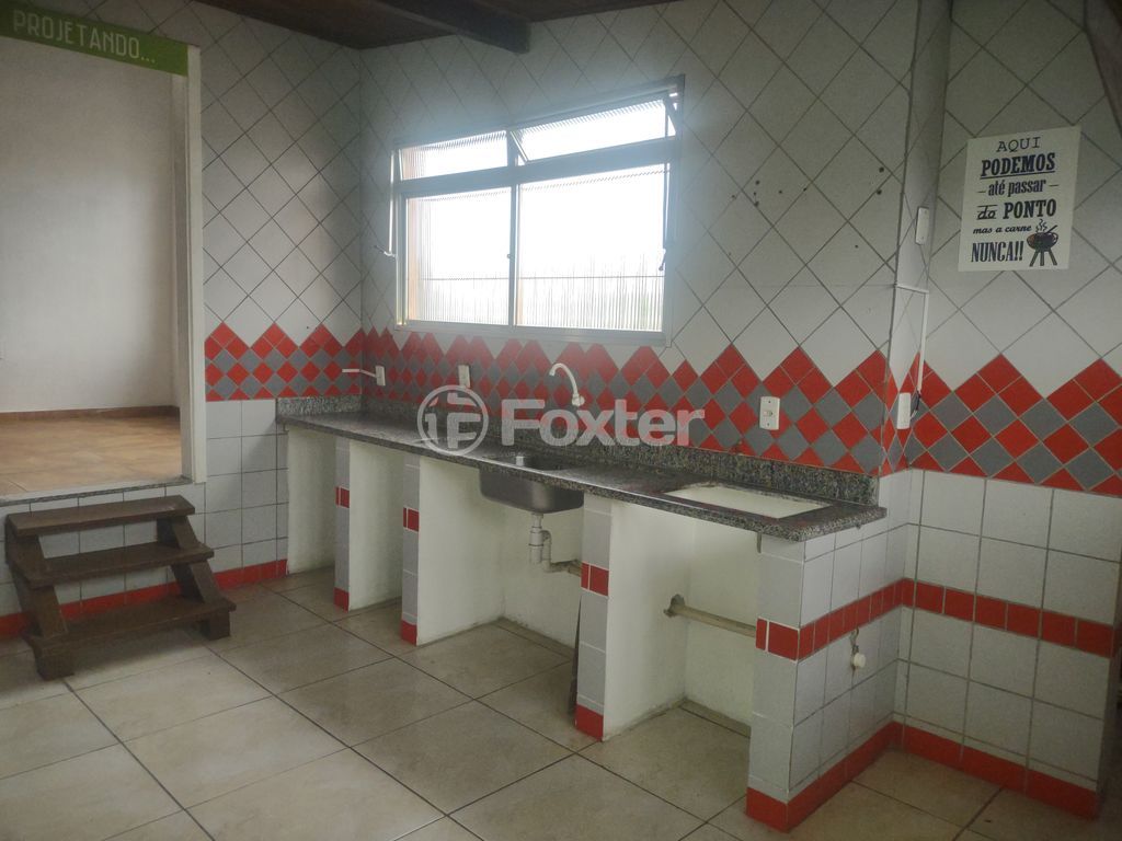 casa sobrado para comprar em Gaurama, 237 - foto 5