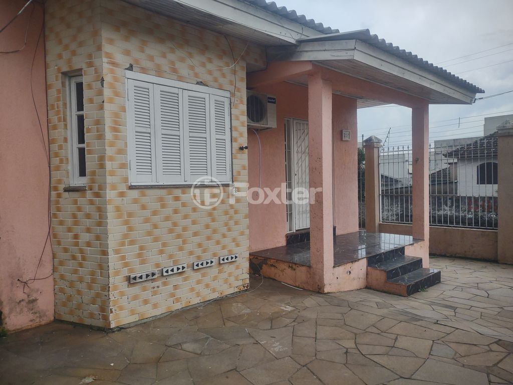 casa sobrado para comprar em Gaurama, 237 - foto 23