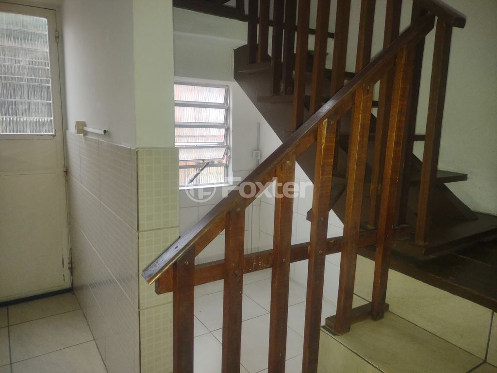 casa sobrado para comprar em Gaurama, 237 - foto 7