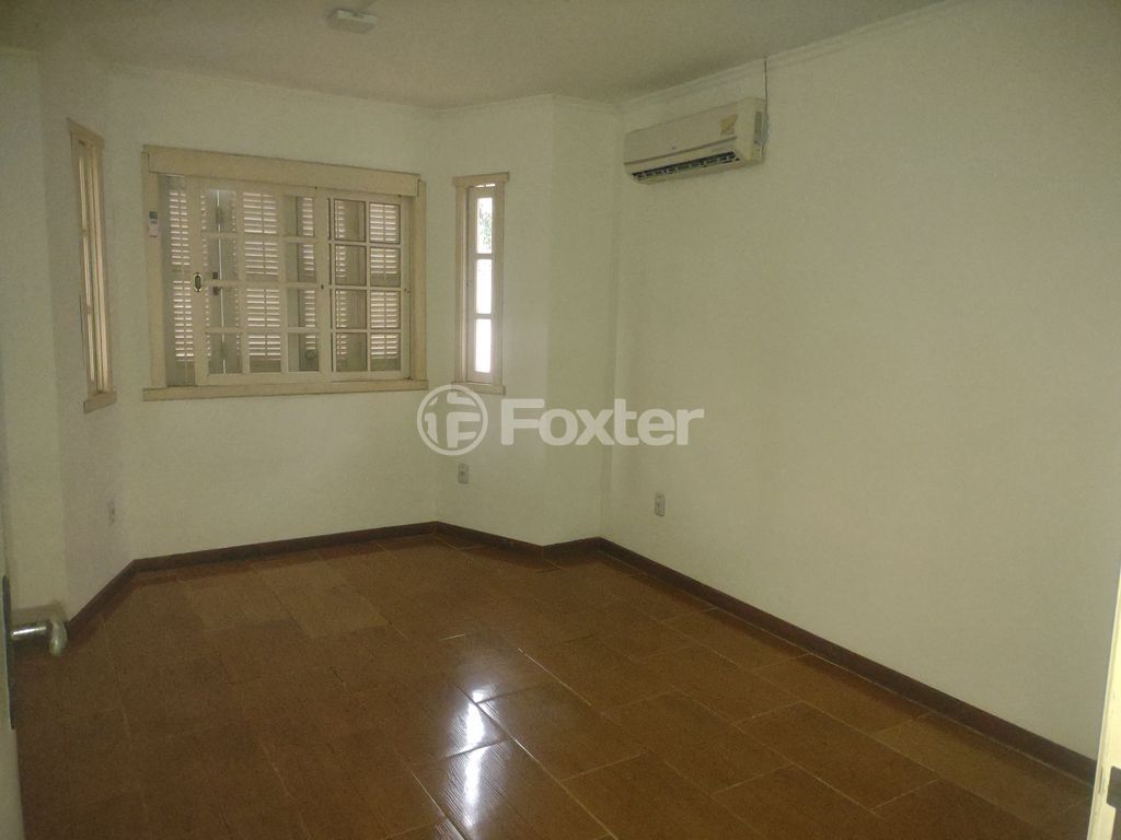 casa sobrado para comprar em Gaurama, 237 - foto 17