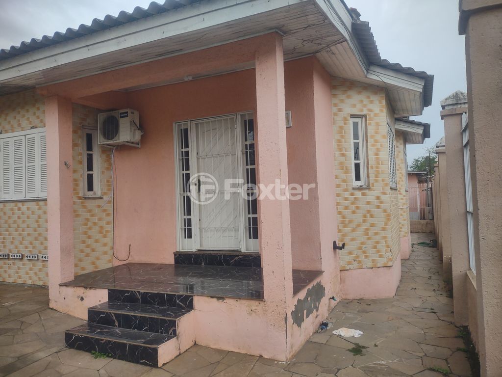 casa sobrado para comprar em Gaurama, 237 - foto 22