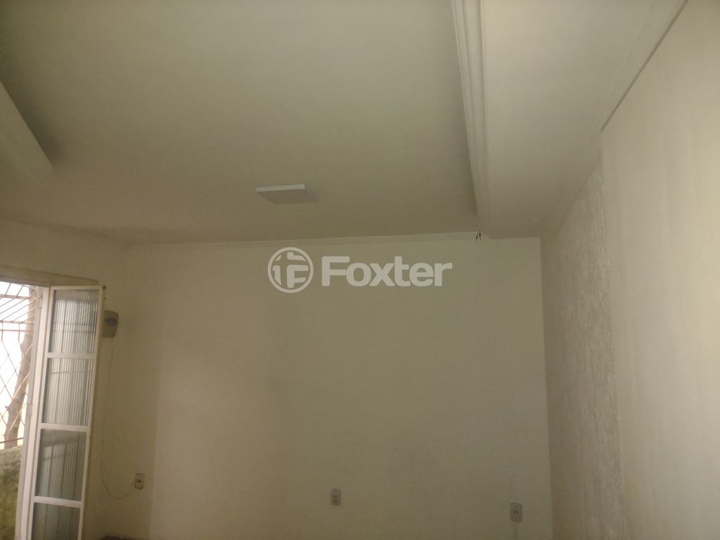 casa sobrado para comprar em Gaurama, 237 - foto 14