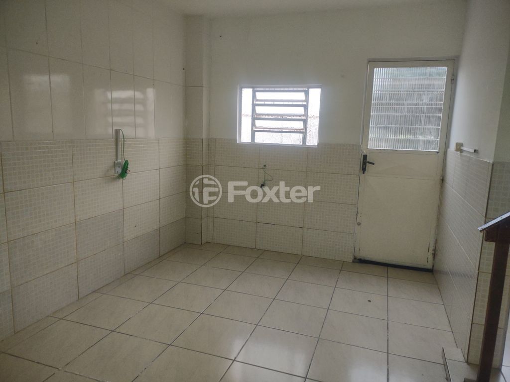 casa sobrado para comprar em Gaurama, 237 - foto 12