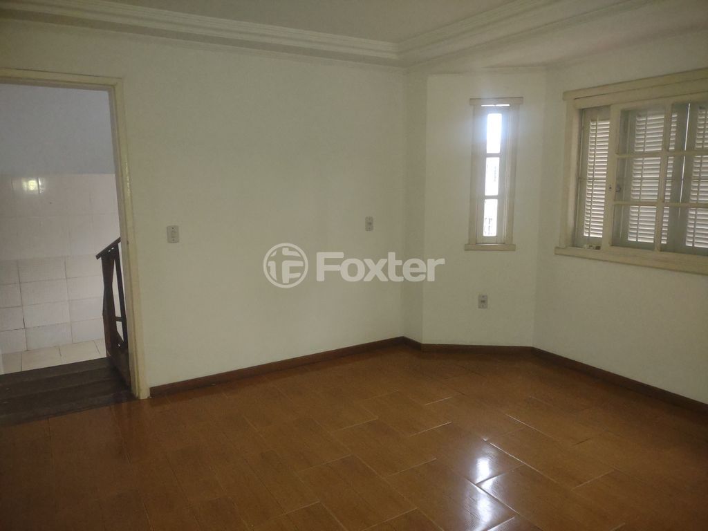 casa sobrado para comprar em Gaurama, 237 - foto 19