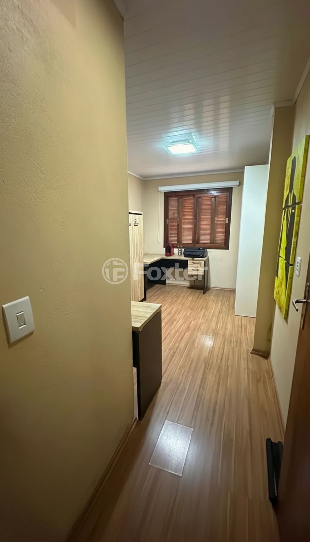 casa sobrado para comprar em Professor Wilson Larré Pereira, 232 - foto 4