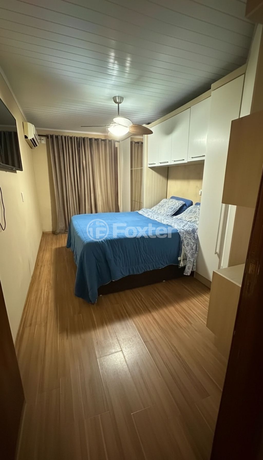 casa sobrado para comprar em Professor Wilson Larré Pereira, 232 - foto 5