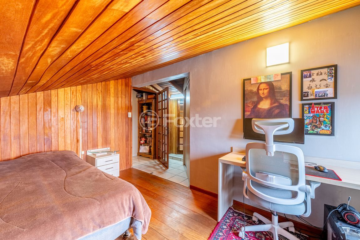 Cobertura para comprar em Pereira Pinto, 100 - foto 37