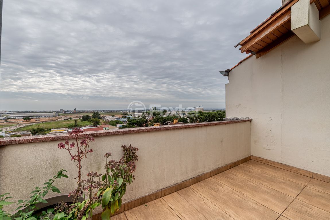 Cobertura para comprar em Pereira Pinto, 100 - foto 47