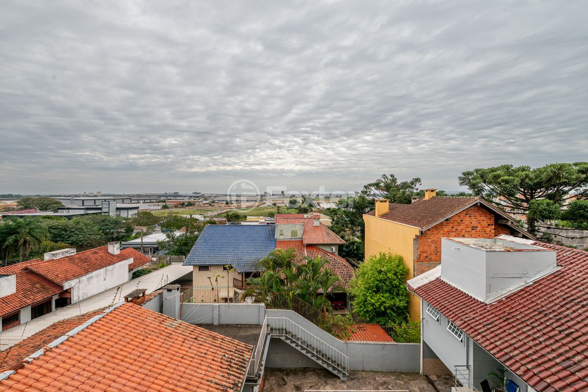 Cobertura para comprar em Pereira Pinto, 100 - foto 48