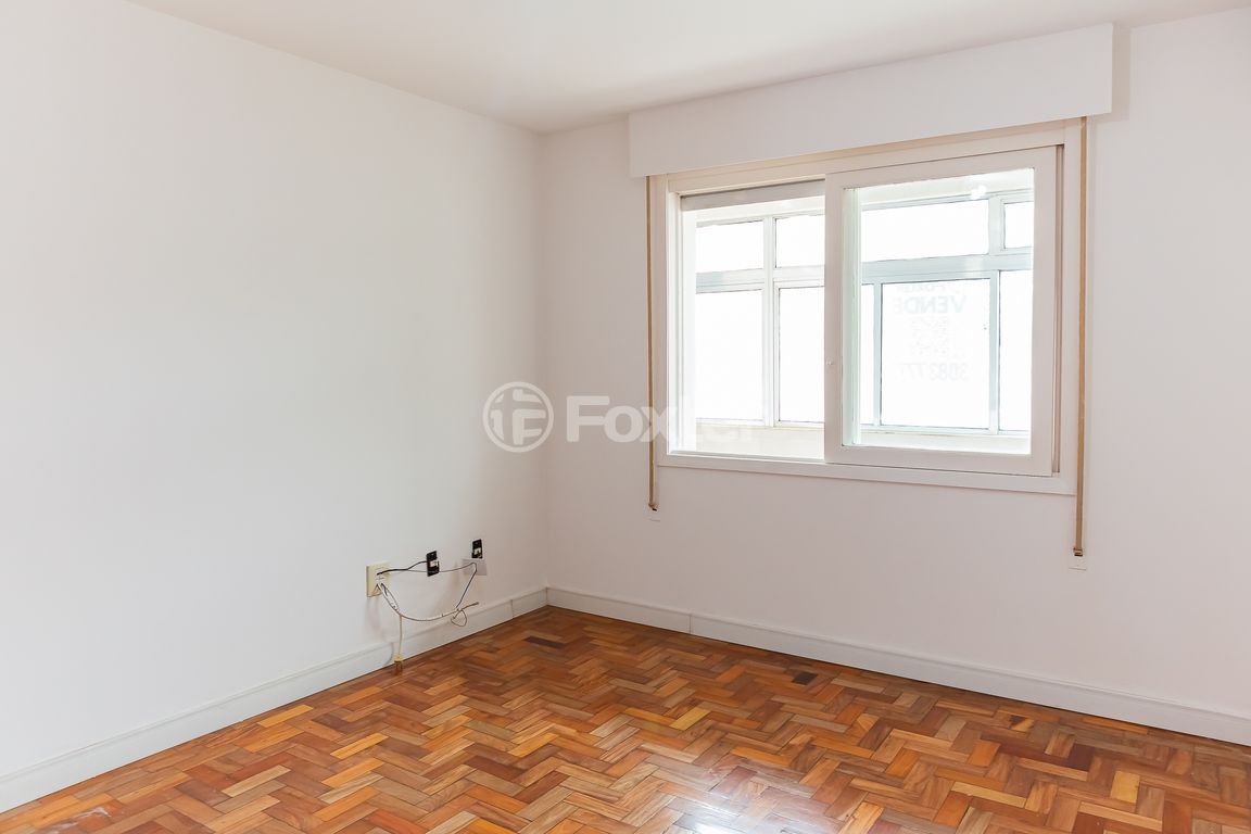 Apartamento para comprar em Vila Ipiranga, Porto Alegre - foto 1