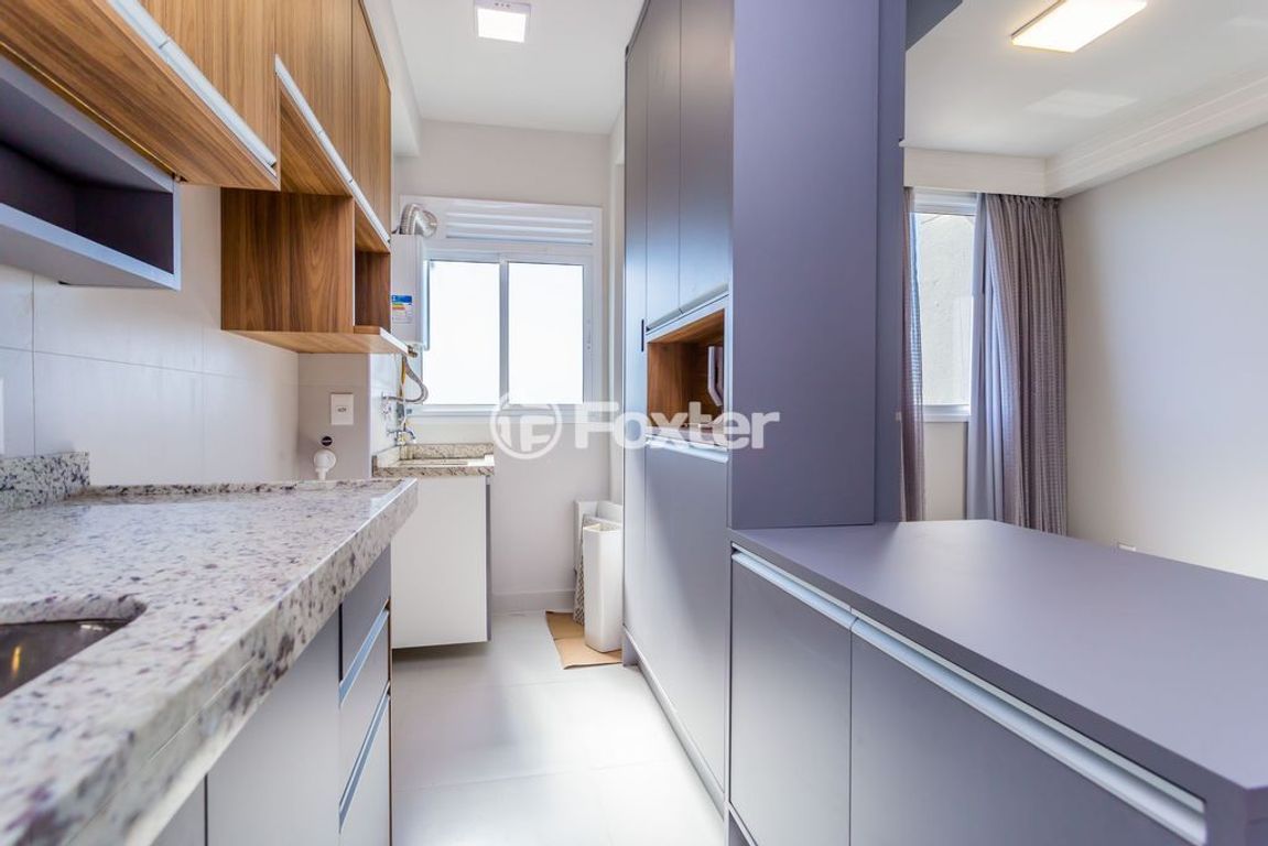 Apartamento para comprar em Ceará, 1664 - foto 36