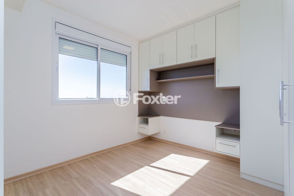 Apartamento para comprar em Ceará, 1664 - foto 12