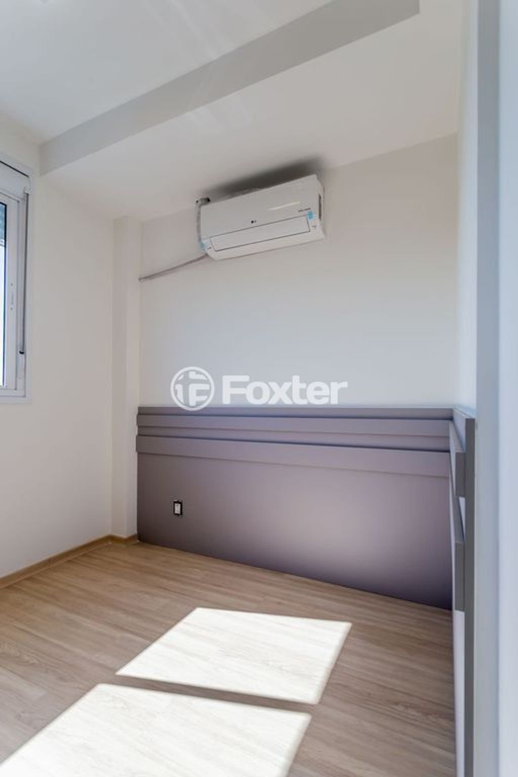 Apartamento para comprar em Ceará, 1664 - foto 26