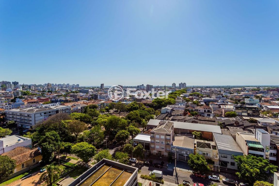 Apartamento para comprar em Ceará, 1664 - foto 29