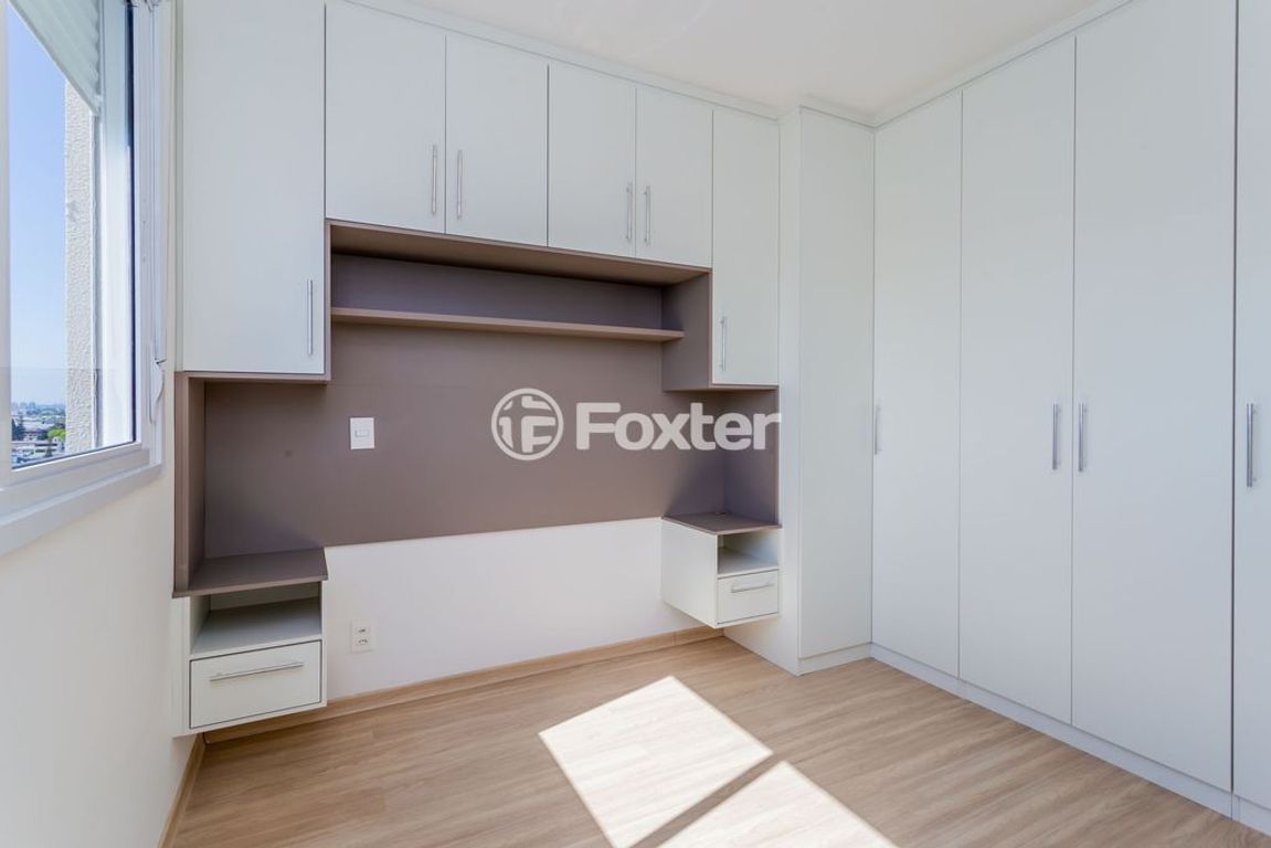 Apartamento para comprar em Ceará, 1664 - foto 13