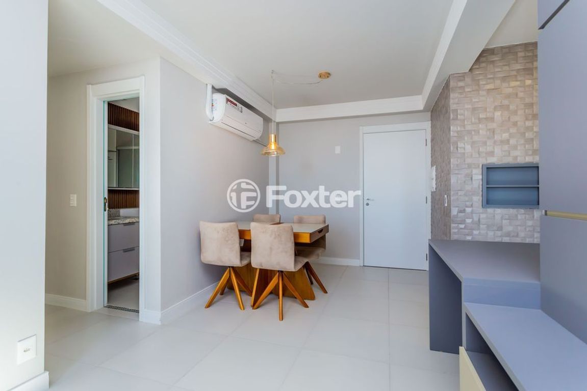 Apartamento para comprar em Ceará, 1664 - foto 5