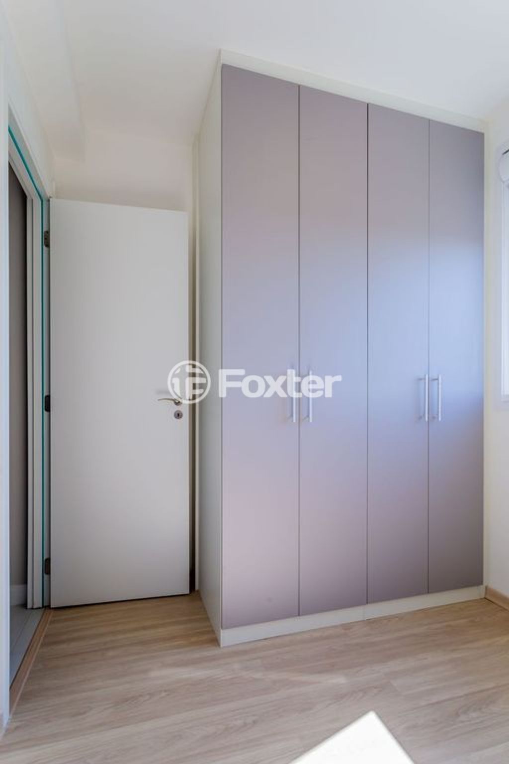 Apartamento para comprar em Ceará, 1664 - foto 27