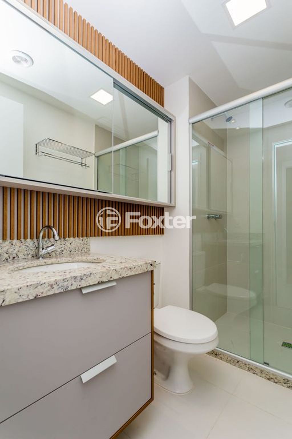 Apartamento para comprar em Ceará, 1664 - foto 31