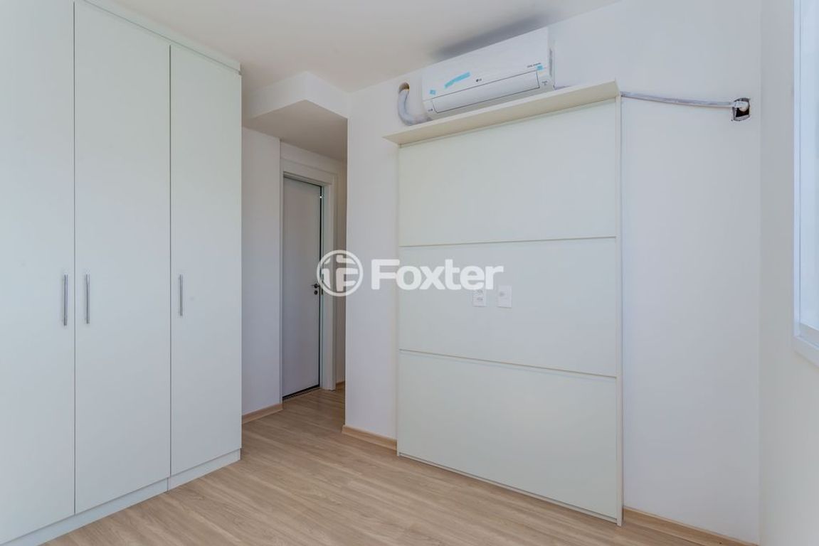 Apartamento para comprar em Ceará, 1664 - foto 16